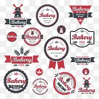 �決��ǩ-������