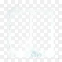 窗-空若网 窗-空若网