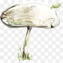 卡通手绘木牌-空若网 卡通手绘木牌-空若网