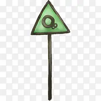 ��ͨ�ֻ�·��-������