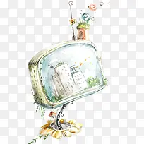 ��ͨ�ֻ滥����·��-������