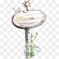 卡通手绘木牌-空若网 卡通手绘木牌-空若网