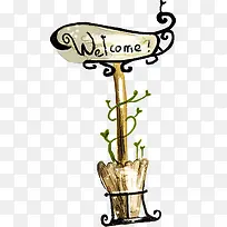 ��ͨ�ֻ�ľ��-������