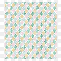 ��Լ��������ǽ������ʸ��ͼ-������