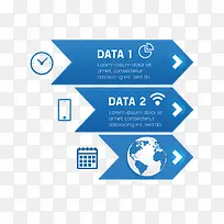 ʸ����ɫ���ַ���ͼ-������