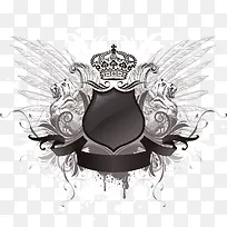 ������-������