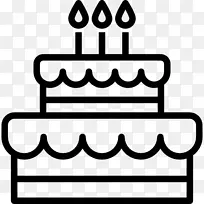 生日蛋糕纸杯蛋糕结婚蛋糕-生日蛋糕-空若网 生日蛋糕纸杯蛋糕结婚蛋糕-生日蛋糕-空若网