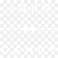 电子邮件联合国大学计算机与社会商业学院宾夕法尼亚大学信息学院-绅士-空若网 电子邮件联合国大学计算机与社会商业学院宾夕法尼亚大学信息学院-绅士-空若网