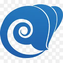 ����ʸ���ز�-������