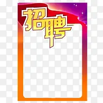 ��Ƹ�����ز�-������