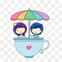 ±×ÓÀïµÄ¹«Ö÷Íõ×Ó-¿ÕÈôÍø ±×ÓÀïµÄ¹«Ö÷Íõ×Ó-¿ÕÈôÍø