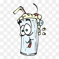 可乐-空若网 可乐-空若网