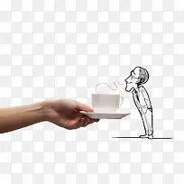 �����ֻ����ﱭ���ز����-������