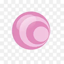 Բ��Բ�ο�ͨʸ���ز�-������