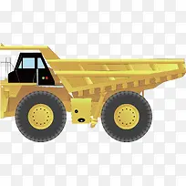 �����ô������䳵-������