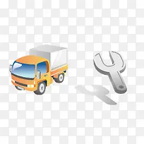 交通工具-空若网 交通工具-空若网