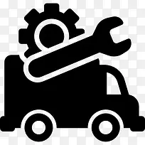 ����֧��ͼ��-������