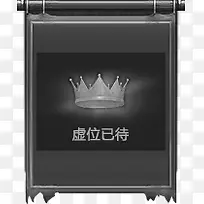 ��ť-������