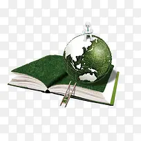 �̲�ƴ���鱾�ز�-������