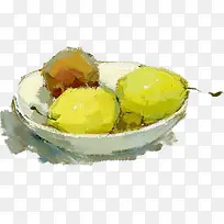 ˮ����-������