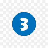 ��ɫ����������-������