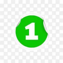 ��ɫ����һ����-������