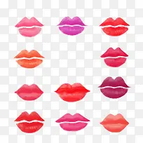 ˮ�ʻ����촽-������