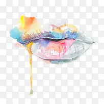 ˮ��Ч���촽-������