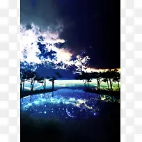 �ֻ��ξ������廭-������