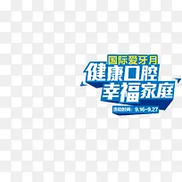 ���ʰ������ز�-������