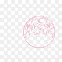 �ɰ�ˮӡ-������