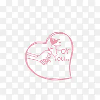 �ɰ�ˮӡ-������