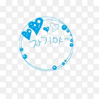 �ɰ�ˮӡ-������