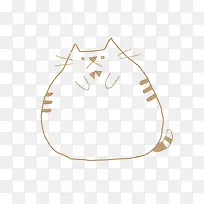 可爱水印-空若网 可爱水印-空若网