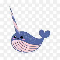 ʸ�� ��ͨ�ֻ� ���� Ĩ�㾨-������