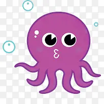 �ʻ���ɫ��ͨ����-������