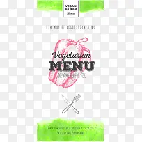 ��ɫ�߲�ˮ�ʺ���-������