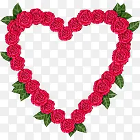 õ�廨���α߿�-������