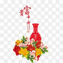 ����������ؿ������ز�-������