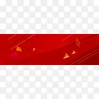 大气店铺背景-空若网 大气店铺背景-空若网