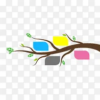 ��ͨ��-������