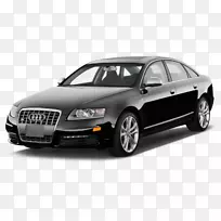 2011年丰田Avalon汽车2016丰田凯美瑞2005丰田Avalon-Audi-空若网 2011年丰田Avalon汽车2016丰田凯美瑞2005丰田Avalon-Audi-空若网