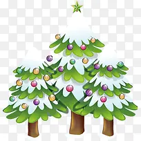 ��ɫ��ͨʥ��������-������