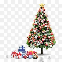 ������Ӱ��ɫ��ʥ������������-������