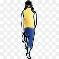 �ֻ�෢��Ůʱ��-������