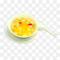 ��������-������