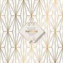 矢量标牌-空若网 矢量标牌-空若网