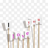 ����Ӣ����ĸ-������