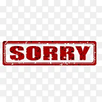 英文字母标牌-空若网 英文字母标牌-空若网