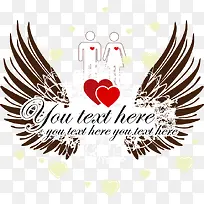 ������ʹ�������ͼ��-������